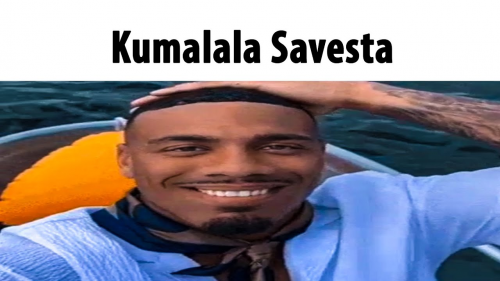 Kumalala Kumalala Kumala Savesta Kumalala GIF - Kumalala Kumalala