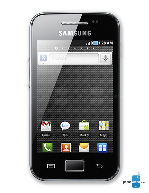 Create A Samsung Galaxy Phones Tier List TierMaker create-a-samsung-galaxy-phones-tier-list-tiermaker