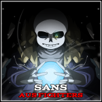 sans aus fighter new year