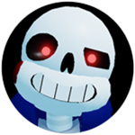 Create a Sans Game Remake Badges Tierlist (Non-Seasonal) Tier List ...