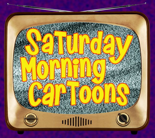 Create A Saturday Morning Cartoons 90s Kids Tier List Tiermaker Create A Saturday Morning Cartoons 90s Kids Tier List Tiermaker