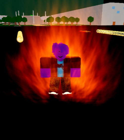 Create a sauce tierlist Tier List TierMaker