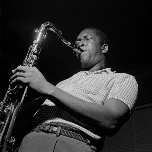 Saxophone Types Redux Tier List Rankings) TierMaker