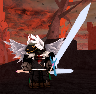 [Exclusive Code] Anime Mania - All MYTHICAL and LEGENDARY Characters Tier  List, Roblox