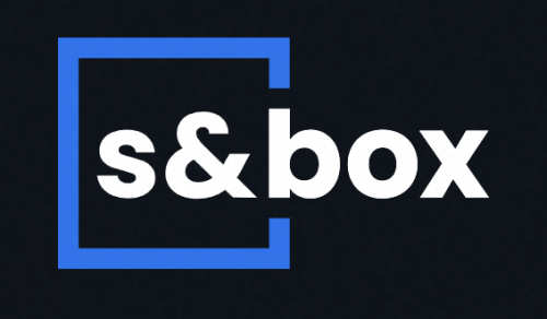 S box игра. S&box скрины. S&box где выйдет. S&box. S box выход.
