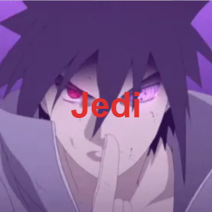 Create a Scale Impact Members Tierlist Tier List - TierMaker