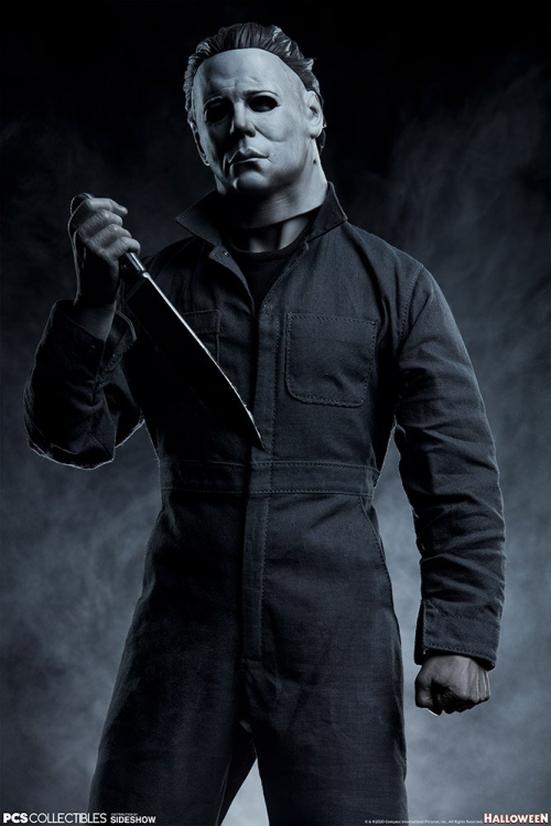 Scariest horror characters Tier List (Community Rankings) - TierMaker