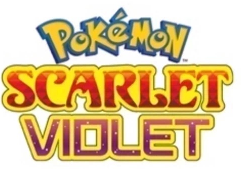 Scarlet Violet Leaked Tier List (Community Rankings) - TierMaker