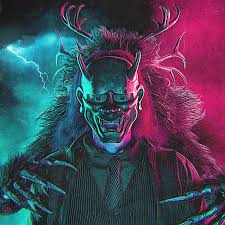 Best New Horror Movies of 2025 visual data 6