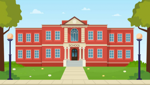 School subjects Tier List (Community Rankings) - TierMaker