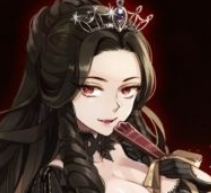 Create a scooby doo movies Tier List - TierMaker