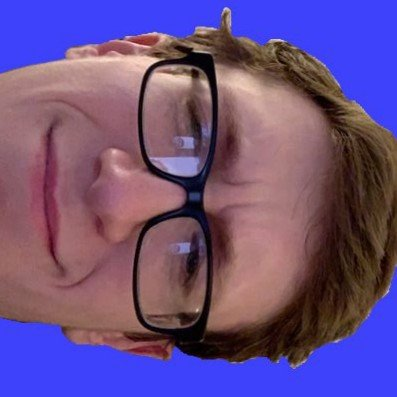 Create A Scott The Woz Episodes Tier List Tiermaker Create A Scott The Woz Episodes Tier List Tiermaker