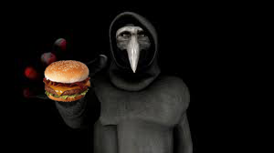 Create a SCP: CB scp Tier List - TierMaker