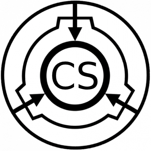 Scp site. Scp значок. scp classified site. scp classified site 0.8.0. scp classified site v 0.8.