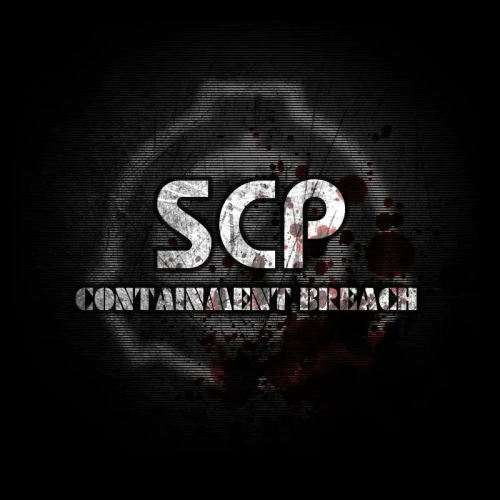 Create a SCP: Containment Breach -Ultimate Edition- Tier List - TierMaker