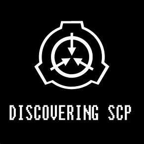 Create a Scp Foundation Tier List - TierMaker