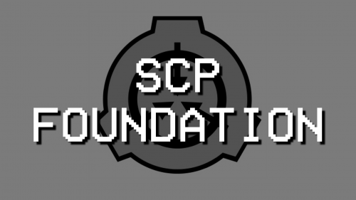 Create a Scp Foundation Tier List - TierMaker