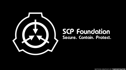 Create a SCP Logos Tier List - TierMaker