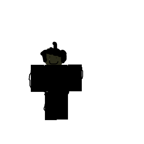 scp ratings Tier List (Community Rankings) - TierMaker