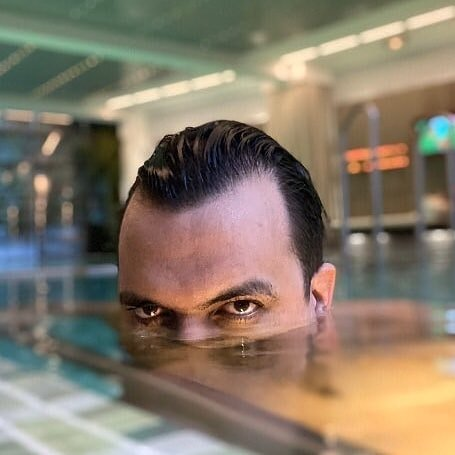 Characters Tier List Templates - TierMaker