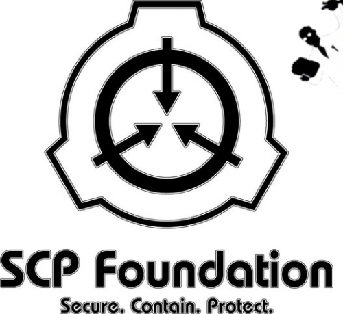 Create a SCP Logos Tier List - TierMaker