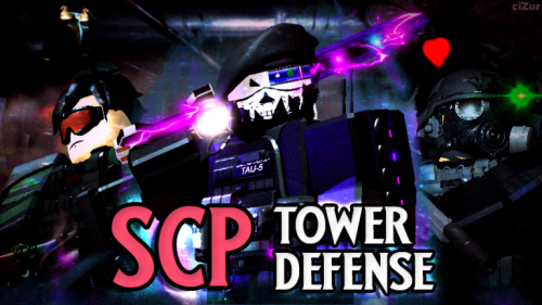 Create a Scp Tower Defense Simulator Towers tierlist. Tier List - TierMaker