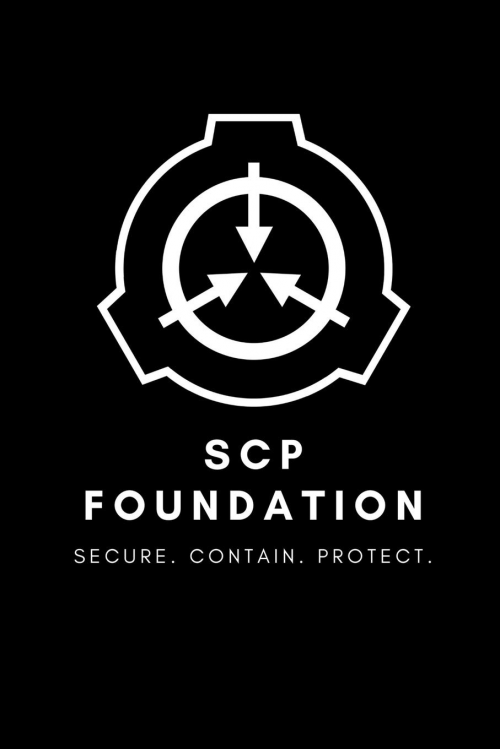 Create a SCP Logos Tier List - TierMaker