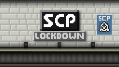 Create a SCPs featured in Confinement Tier List - TierMaker