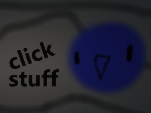 Create a Scratch project tierlist Tier List TierMaker