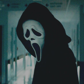 Scream Killers Tier List (Community Rankings) - TierMaker