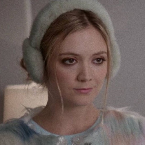 Scream Queens Tier List (Community Rankings) - TierMaker