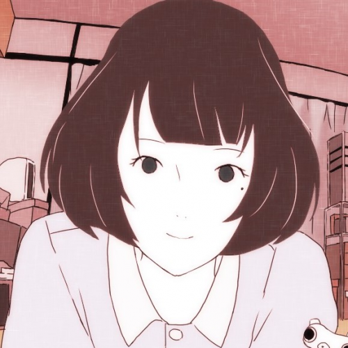Yojouhan Jobou