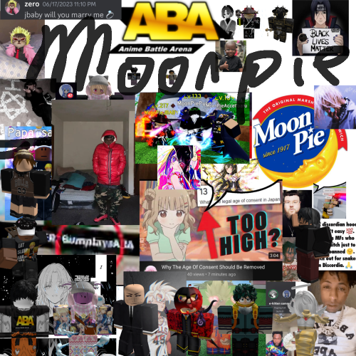 Sdot Tier List Rankings) TierMaker