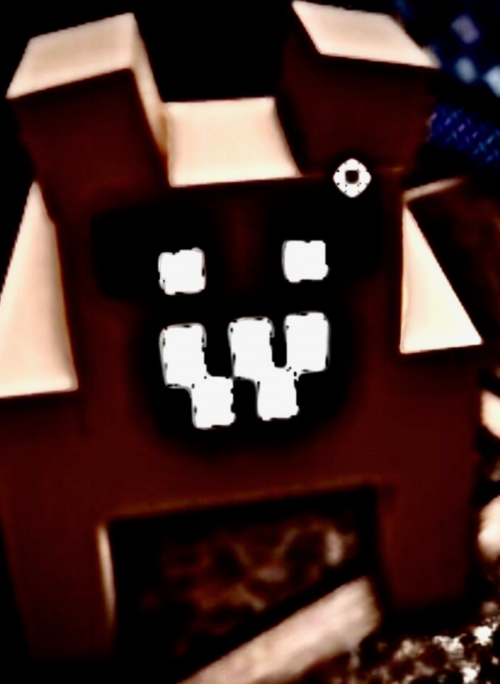 Create A Season 3 Tier List Tiermaker