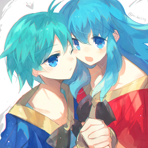 Seasonal banners 2021 Mid Point FEH Tier List Rankings