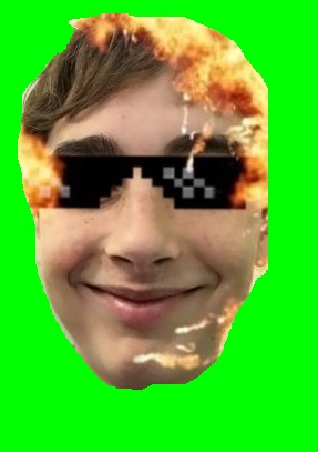 Create a Secret Santa Gifts - TL Tier List - TierMaker