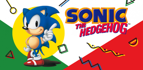 Create A SEGA Console Era Sonic Games Tier List TierMaker
