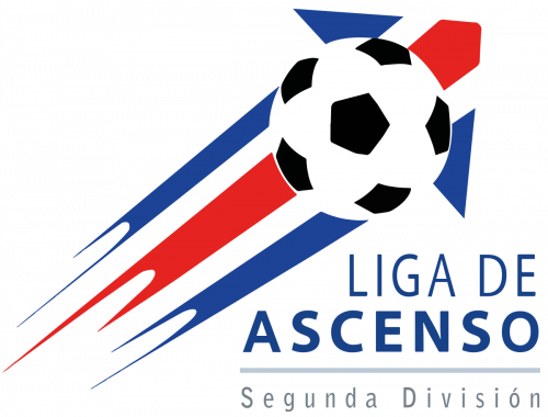 Ascenso a 2 division