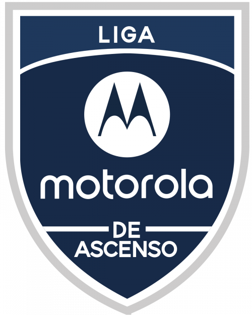 Create a Segunda Division De Costa Rica 23/24 Tier List TierMaker