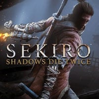 Create A Sekiro Bosses Ig Tier List TierMaker   10050661653857653 