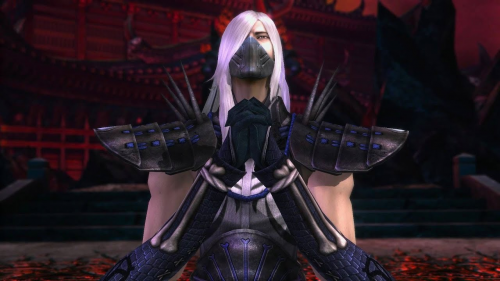 Sengoku Basara 3 Utage All Characters Tier List (Community Rankings