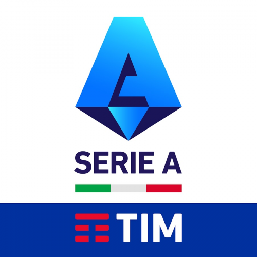 Serie A and B Teams 22/23 Bracket - BracketFights