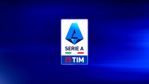 Create a Serie A 23/24 Table Predictor Tier List - TierMaker