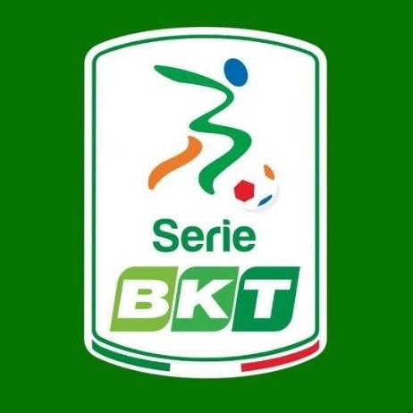 Serie B 2022/2023