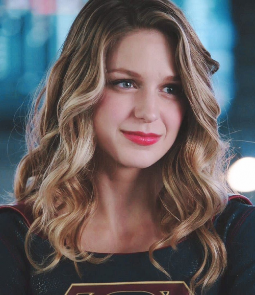 Create a Series Batfamily Tier List TierMaker