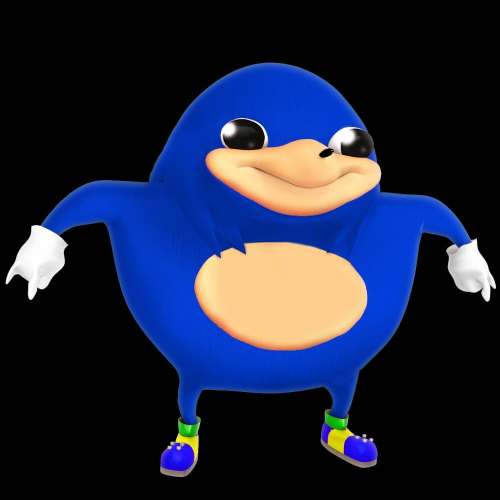 series buenas y pelis Tier List Rankings) TierMaker