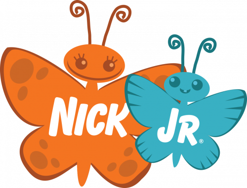 Create a Series de Nick Jr. Tier List - TierMaker