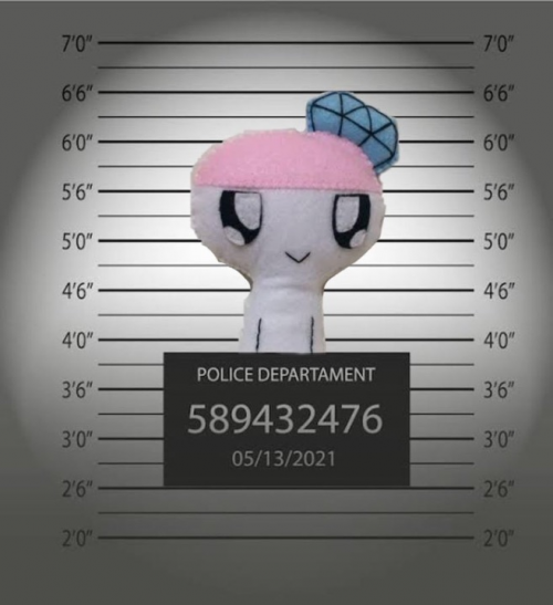 seventeen ships Tier List (Community Rankings) - TierMaker