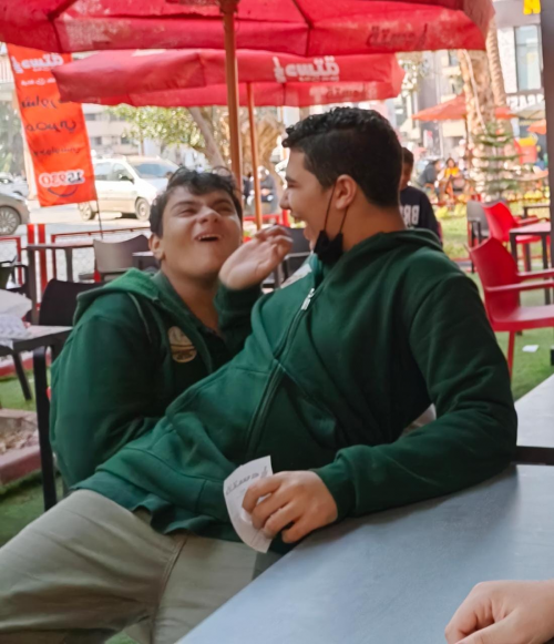 Create a Sewe Deez Nuts in yo face Tier List TierMaker