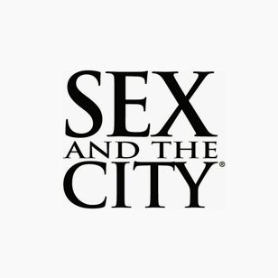 Create a Sex and the City seasons Tier List - TierMaker